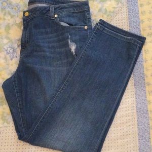 Michael Kors jeans